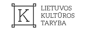 ltk